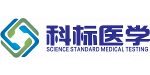 Jiangsu Science Standard Medical Testing Co.,Ltd.